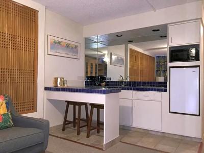 Kuhio Banyan (with Kitchenettes) - 29