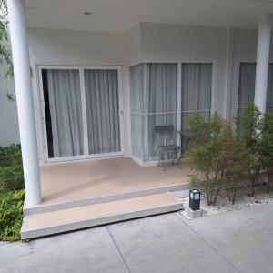 Baan Fah Resort - Sha Extra Plus - 39