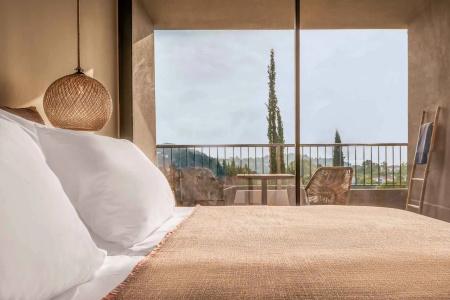 Cook's Club Corfu - Adults Only - 3