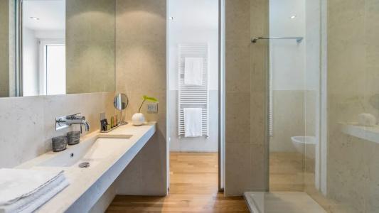 Val Di Sogno - Adults Only - 106