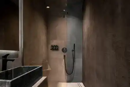 Andronis Concept Wellness Resort - 7