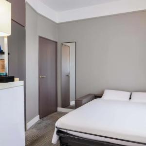 Mercure Nantes Centre Grand - 36