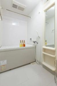 Abc Guesthouse (1f) - 8
