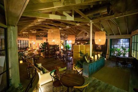 VH - Gran Ventana Beach Resort - 27