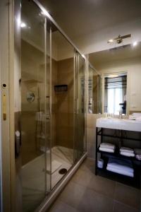 Relais Luxury Corso - 33