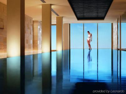 The Oberoi New Delhi - 13