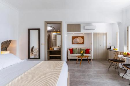 Krokos Villas - 15