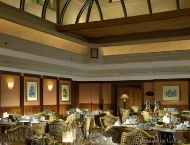 Art Deco Imperial - 19