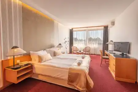 Club Tihany - 64