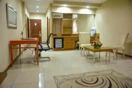 Harbour View Suites - 84
