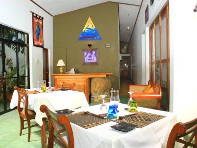 Ravana Heights - 11