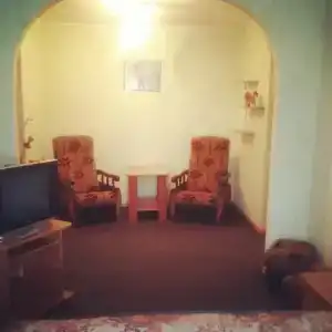 Дружба - 2