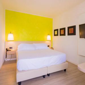 Mercure Viareggio - 2