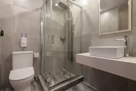 Kyma Rooms & Suites - 18