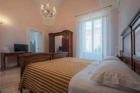 Relais Palazzo Vaglio - 77