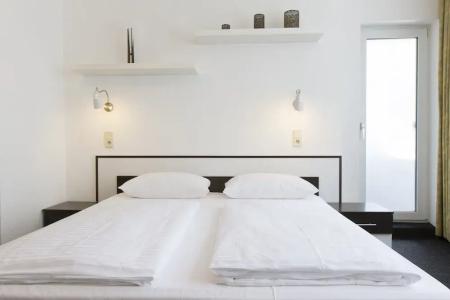 ApartVega - 44