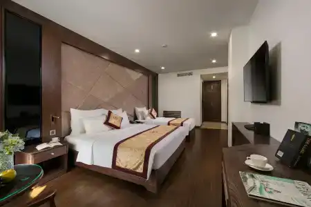 Halios Halong - 56