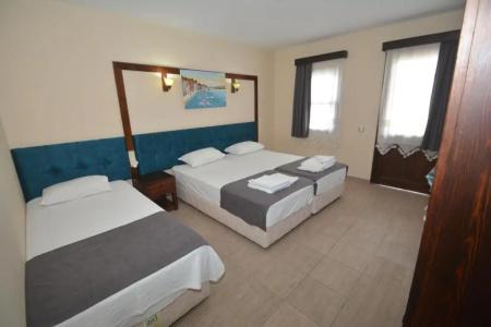 Salinas Bodrum - 70