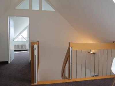 Comfor Ulm City - 214