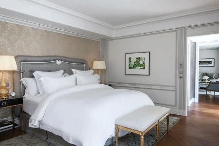 DE CRILLON - 6