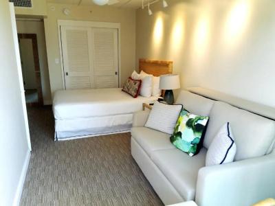 Imperial Hawaii Resort - 116