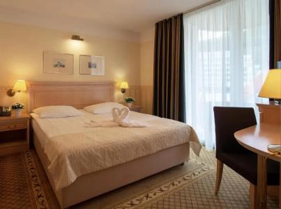 Grand Sava Superior - 54