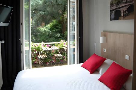 Prinsenhotel - 2