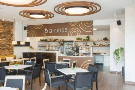Tallink Riga - 26