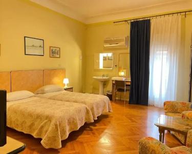 Panorama - 30
