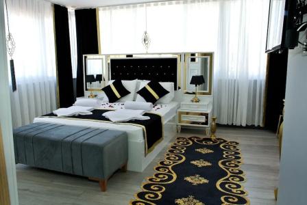 Emirhan Guesthouse - 46