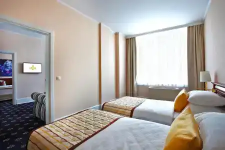 Sloboda Šabac - 37