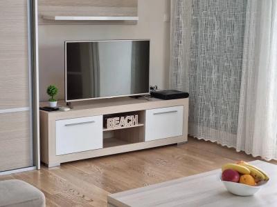 Adriatic - 22