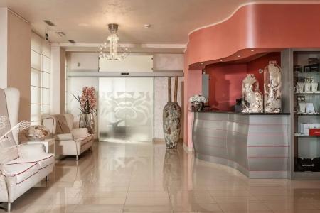 Baia del Mar Beach Boutique - 1
