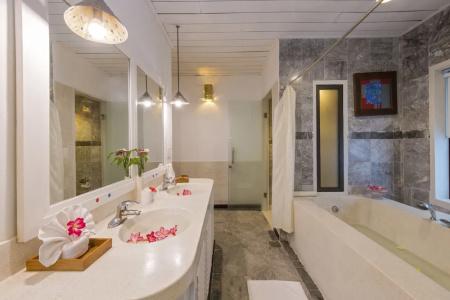 Hoi An Ancient House Resort & Spa - 116