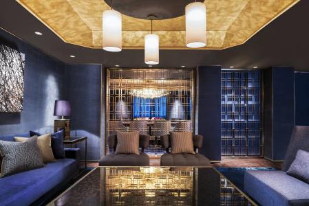 The St. Regis Langkawi - 21