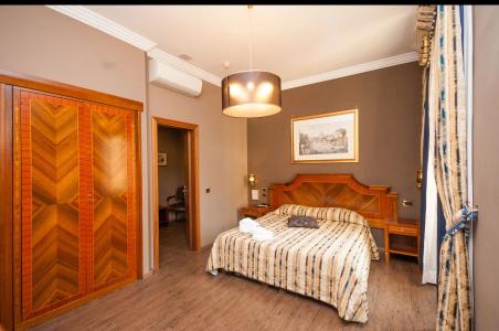 Les Chambres d'Or - 18
