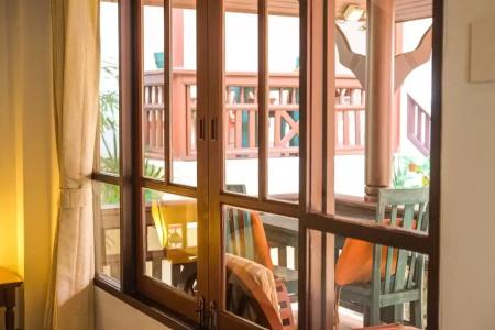 Bhundhari Chaweng Beach Resort Koh Samui - Sha Plus - 187