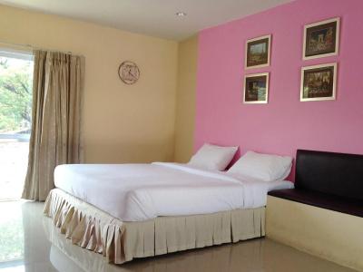 C2 Residence - 39