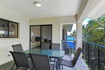 Culgoa Point Beach - 360