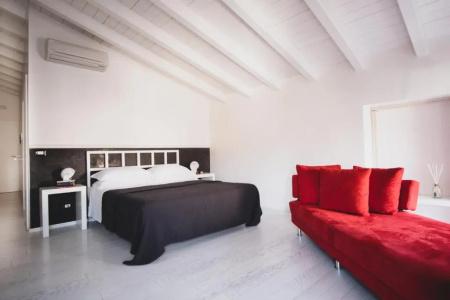 Casa Fola - City Centre Rooms - 43