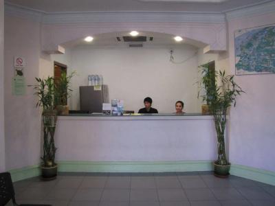 Park - 13