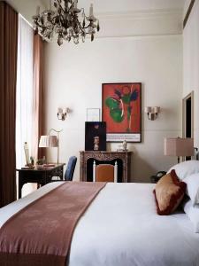 Nomad London - 70