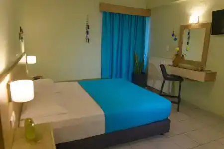 Aptera Beach - 41