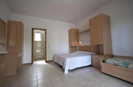 Villaggio Camping Spiaggia Lunga - 118