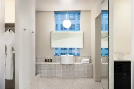 The Standard, Downtown LA - 22