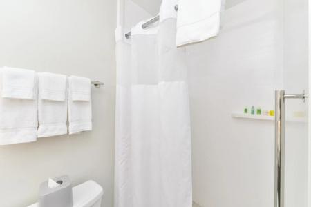 Holiday Inn Express New Orleans - St Charles, An Ihg - 43