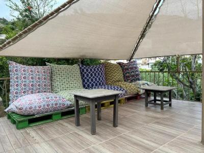 Aegean Gate - Adults Only - 11