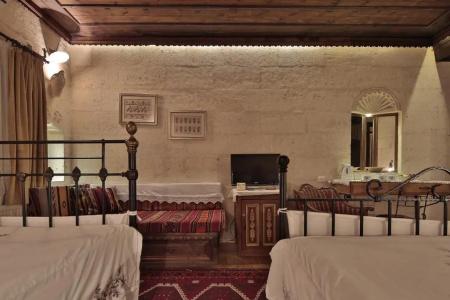 Selcuklu Evi Cave - Special Category - 146