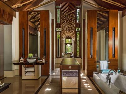 One&Only Reethi Rah - 63