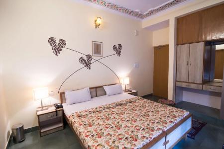 Chitra Katha Jaipur Boutique - 5